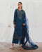 Xenia Farozaan Luxury Lawn Collection – TASLIMA
